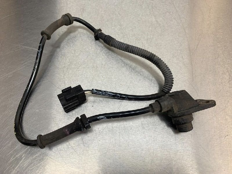 ABS KABEL Subaru Legacy (BL) (01-2003/12-2009), Subaru, Gebruikt, Subaru Deutschland GmbH, Emil-Frey-Straße 6
61169  Friedberg, DE
