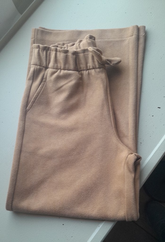 Broek, Ophalen of Verzenden, Broek