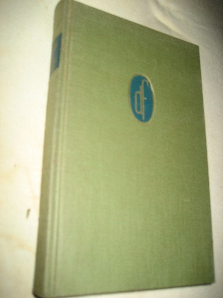 J. Van Remoortere – De president is dood, Antiek en Kunst, Antiek | Boeken en Manuscripten, Ophalen of Verzenden