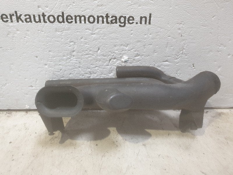 DURITE AIR Opel Zafira (M75) (01-2005/04-2015) (55562484), Opel, Opel Automobile GmbH, Utilisé, Kontakt-opel@opel.com
