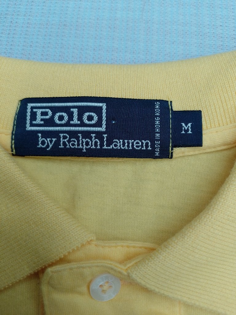 polo van Ralph Lauren (nieuw), Ophalen of Verzenden, Nieuw