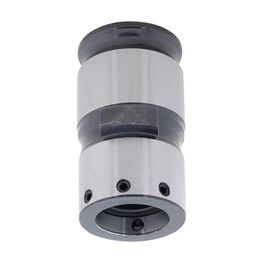 GT24 Snijplaathouder voor taparm M3, M6, Auto diversen, Overige Auto diversen, Verzenden