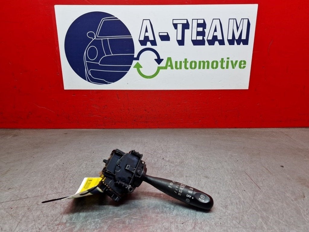 COMMODO ESSUIE-GLACE Sirion 2 (M3) (|173647|1940E96|), Daihatsu, Info@daihatsu.de, Ef D Teile Und Service GmbH, Cannstatter Straße 46
70190  Stuttgart, DE