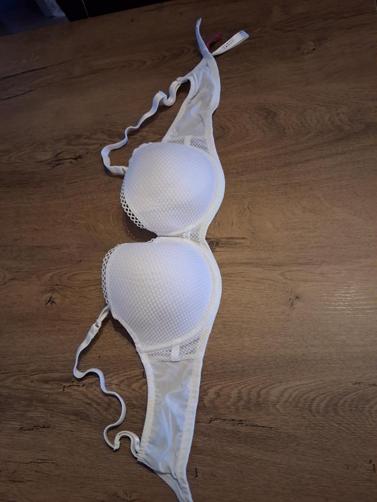 Prima donna bh, Kleding | Dames, Ondergoed en Lingerie, Prima Donna, Ophalen of Verzenden, Wit, BH