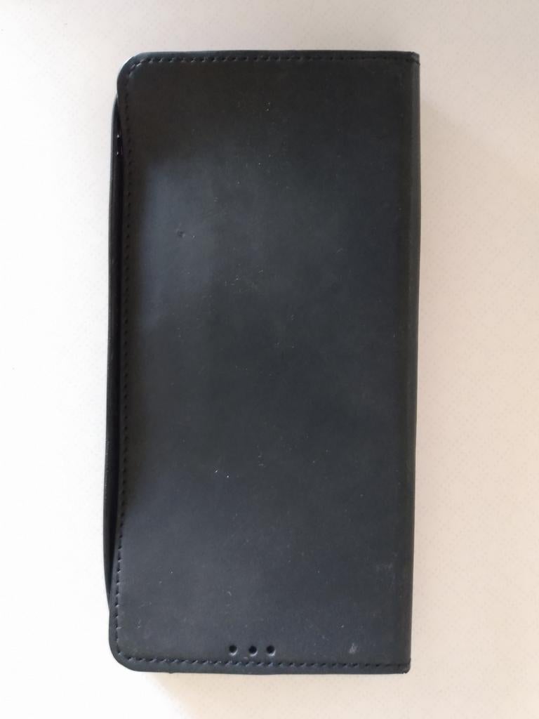 Oneplus 10T portefeuille cover, Telecommunicatie, Ophalen of Verzenden