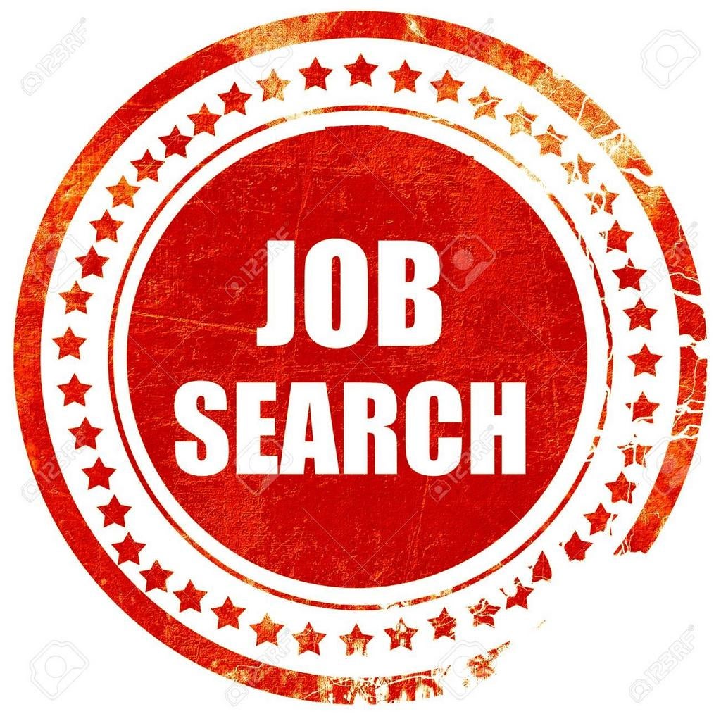 Chauffeur, Vacatures, Vacatures | Chauffeurs