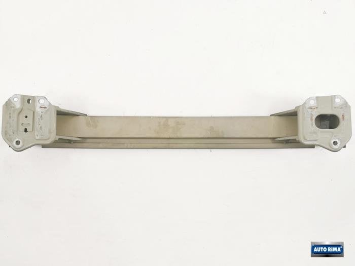 Bumperframe achter van een Volvo V90, Gebruikt, -, -, Ophalen of Verzenden