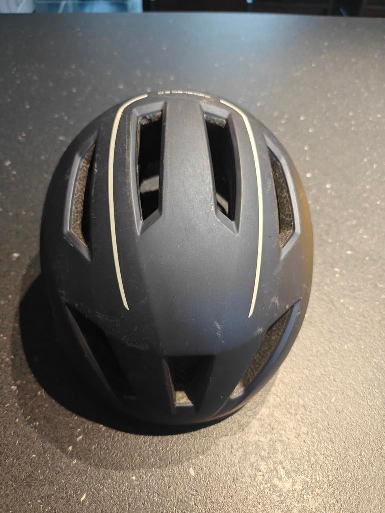 Abus pedelec 2.0, Fietsen en Brommers, Ophalen