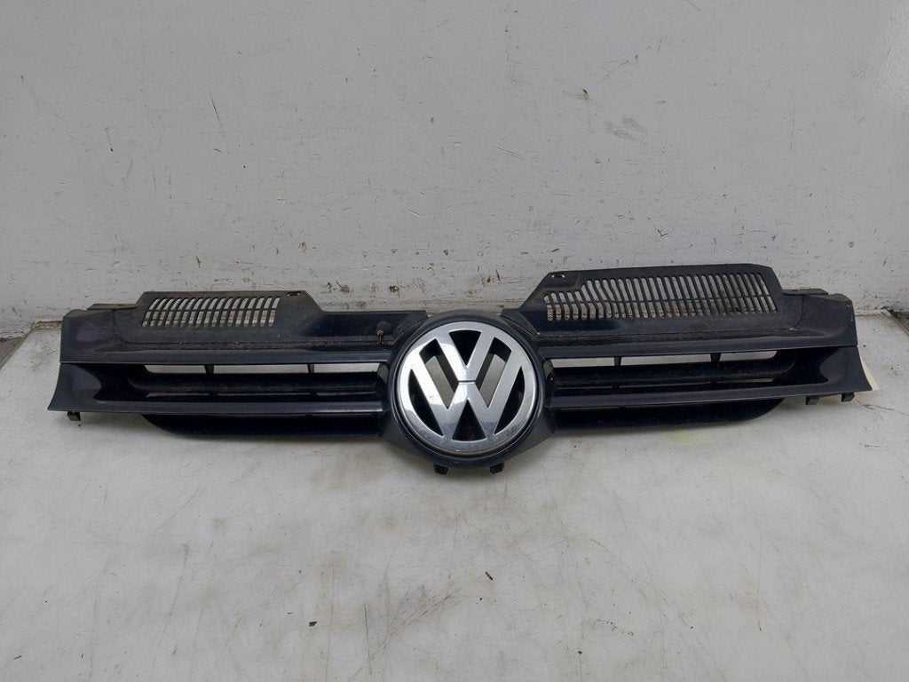 CALANDRE Golf V (1K1) (|1K0853651AGRU|1K0853651A|), Dhr. J. Ham, Volkswagen, Administratie@autoham.nl, Utilisé