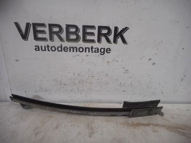 RUIT Opel Calibra (01-1989/07-1997) (GELEIDERLINKSVOOR), Autos : Pièces & Accessoires, Bahnhofsplatz 65423 Rüsselsheim am Main, DE