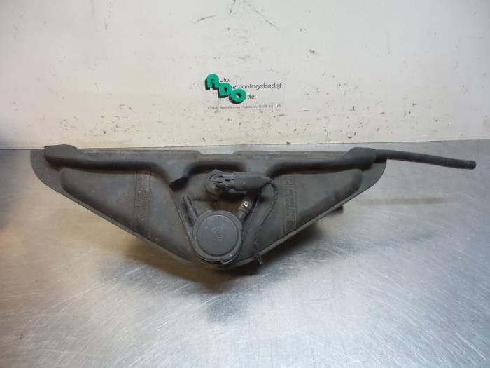 Réservoir d'expansion d'un BMW 7-Serie (7-Serie 86-), Autos : Pièces & Accessoires, Autres pièces automobiles, Utilisé, Enlèvement ou Envoi