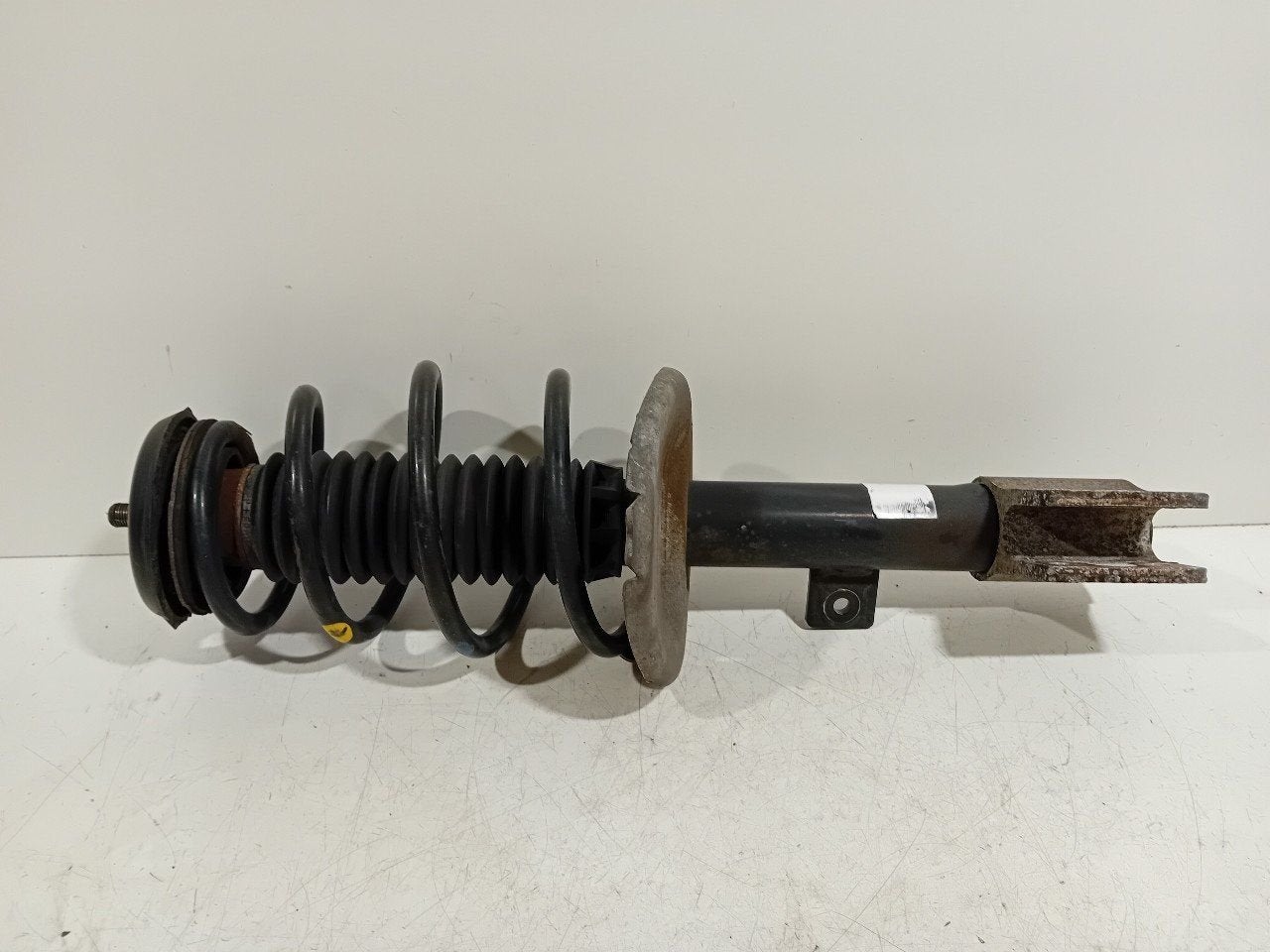 Veerpoot rechts voor Chrysler PT Cruiser, Onderdelen@venauto.nl, Van der Ven Autorecycling B.V., Ettenseweg 76, 4706 PB Roosendaal, The Netherlands