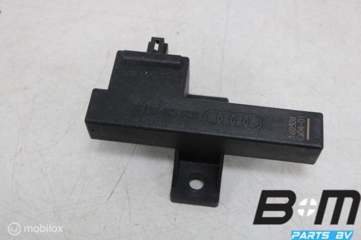 Keyless entry antenne Audi A6 4G 8K0907247, Auto-onderdelen, Elektronica en Kabels, Gebruikt