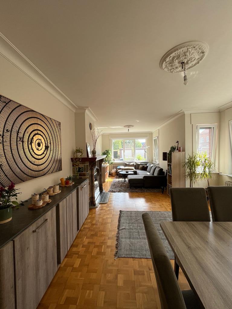 Dressoir, Ophalen, Gebruikt