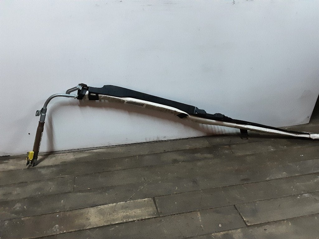 AIRBAG TOIT DROIT Volkswagen Golf V (1K1) (1K6880742D), Volkswagen, Volkswagen AG, Utilisé, Kundenbetreuung@volkswagen.de