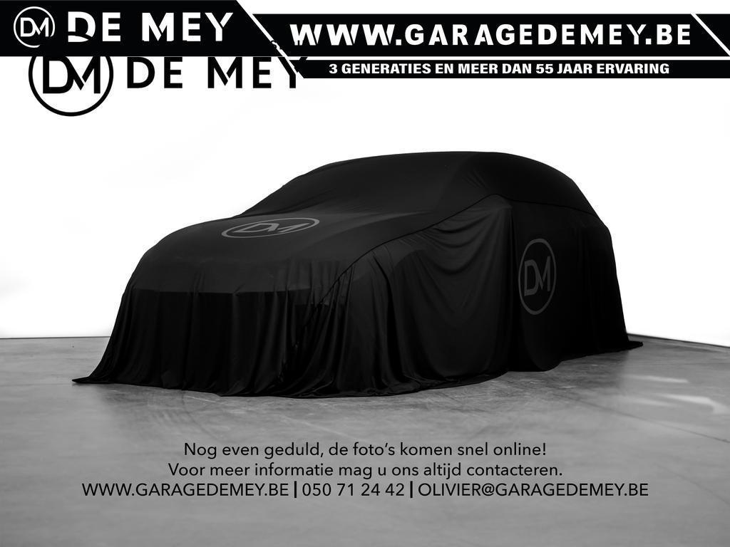 Audi Q3 Sportback PHEV Q3 Sportback PHEV 45 TFSIe Attraction, Auto's, Airbags, Zwart, Bedrijf, 38 g/km