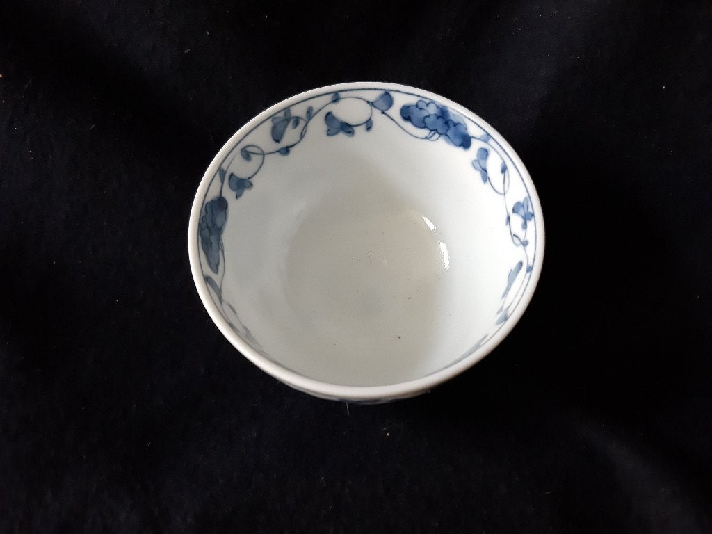 Petit bol Chinois Ancien, Antiquités & Art, Enlèvement ou Envoi