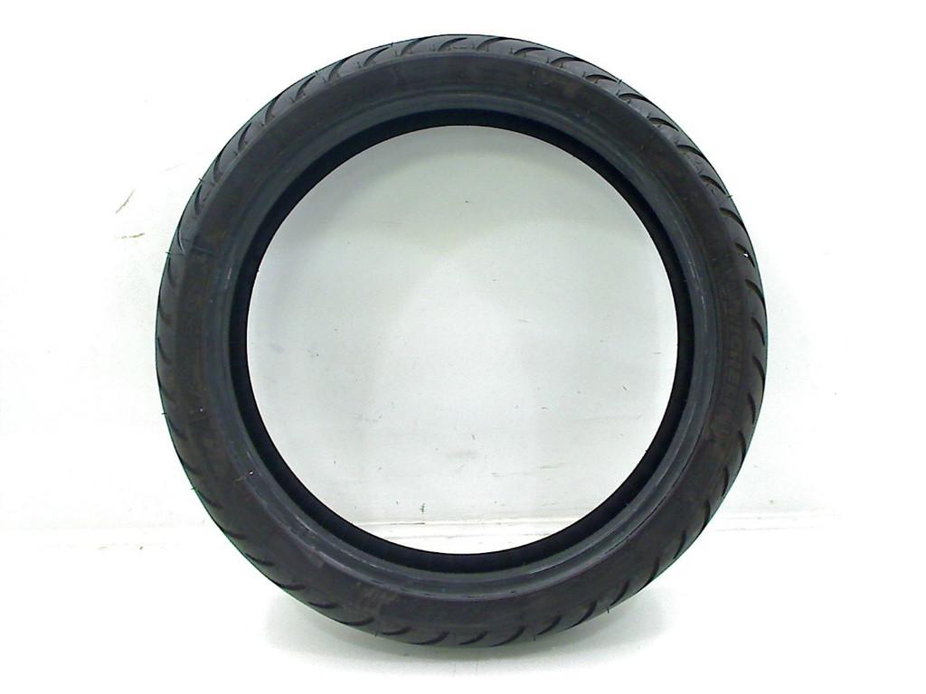 PNEUMATIQUE Michelin (01-1970/-), Motos, Pièces | Autre, Utilisé