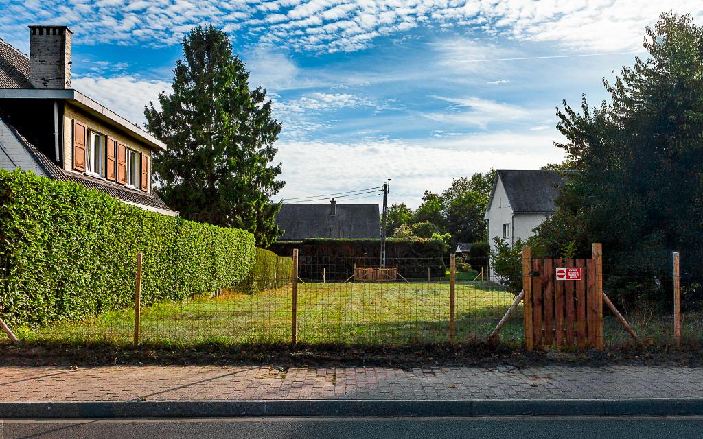 Prairie à Louer, Pâturage, 1 cheval ou poney