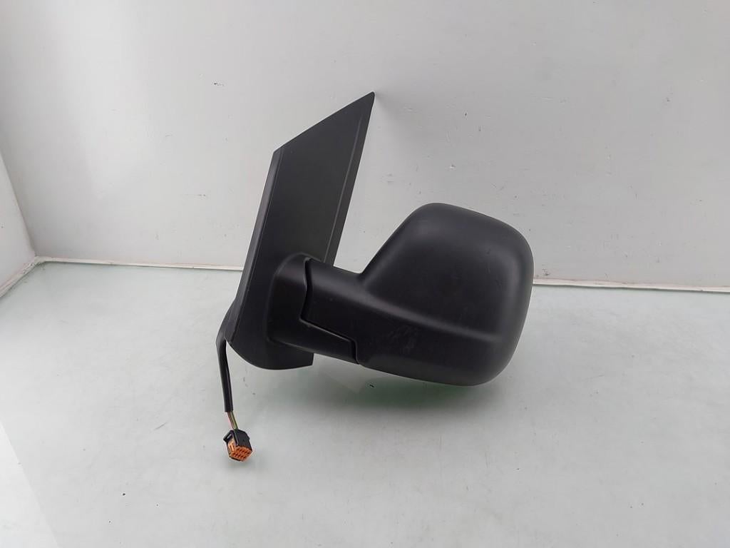 SPIEGEL LINKS Opel Vivaro (|98155884XT|SU001A5716|), Gebruikt, Opel