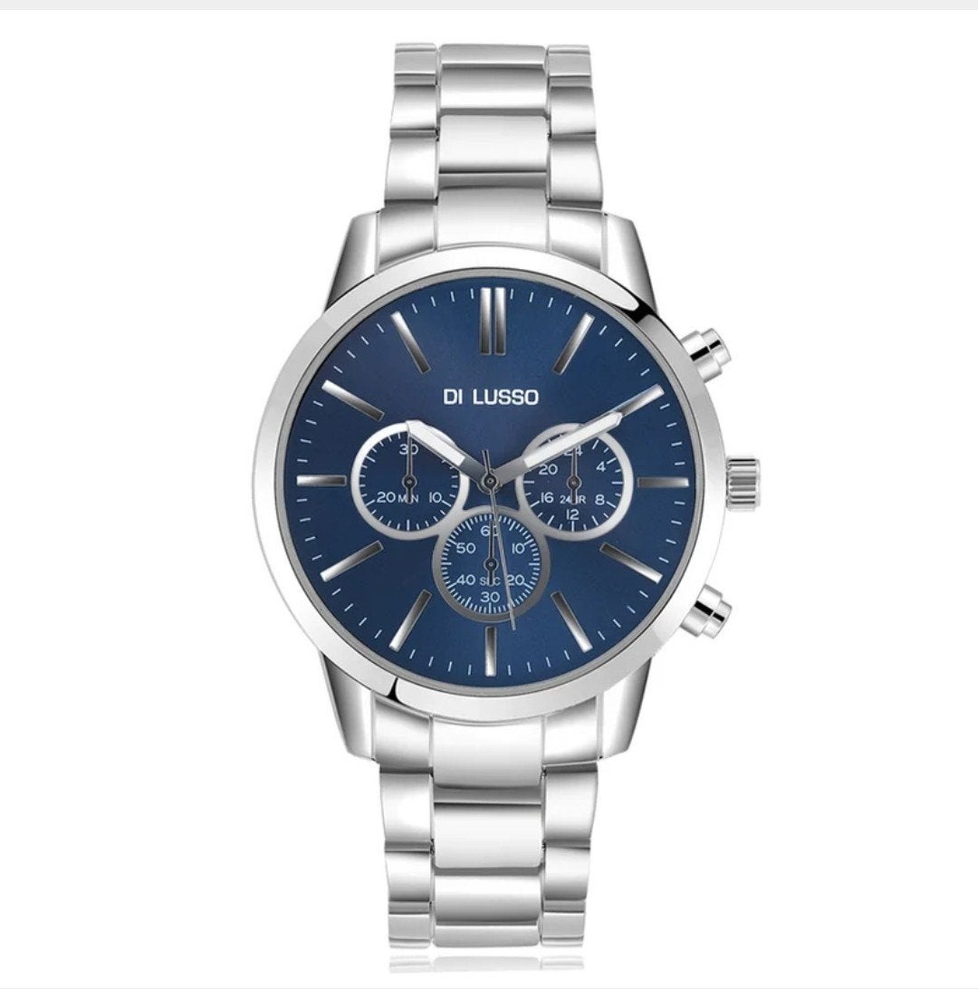 horloge, Bijoux, Sacs & Beauté, Enlèvement ou Envoi, Neuf