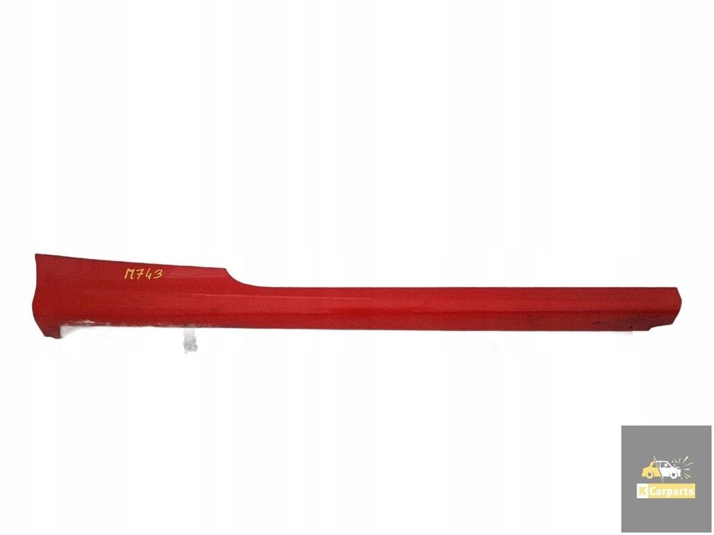 222222222222, baguette de seuil droite Opel Corsa E OPC LINE, Opel Automobile GmbH, Opel, Bahnhofsplatz 1
65423  Russelsheim am Main, DE