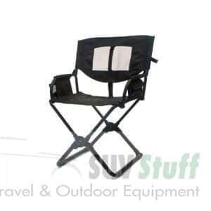 Front Runner Kampeerstoel Opklapbaar Camping Gear, Caravans en Kamperen, Kampeeraccessoires, -, Verzenden, -, Nieuw