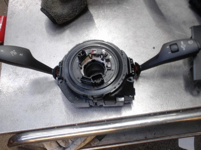 Commodo BMW F20 2011-2015 9253754 (573) LP/15761, Autos : Pièces & Accessoires, Enlèvement, Utilisé, BMW