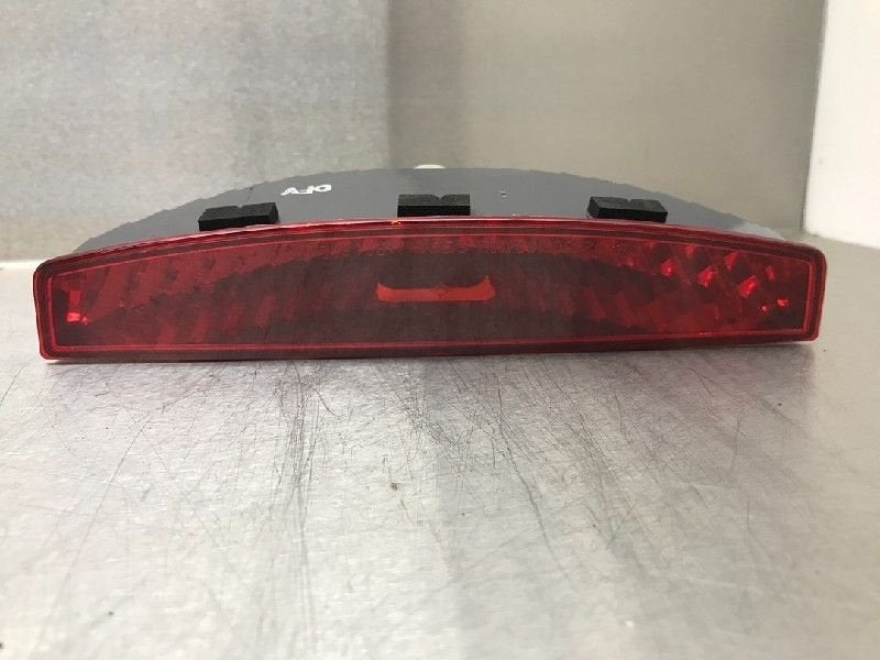 FEU STOP CENTRAL ARRIERE Kia Rio II (DE) (01-2005/12-2011), Utilisé, Kia