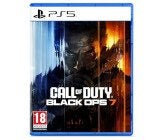 Call of duty black ops 7, Consoles de jeu & Jeux vidéo, Enlèvement ou Envoi, Comme neuf