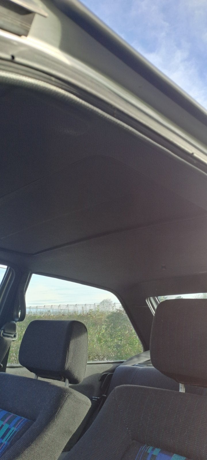 a vendre Volkswagen Polo GT, foto 9