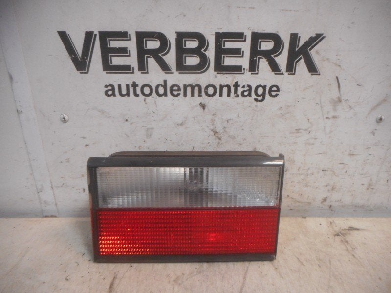 ACHTERLICHT RECHTS BINNEN Citroën Xantia (X1 / 2), Gebruikt, Citroën, Valeo, 100, rue de Courcelles
75017  Paris, FR