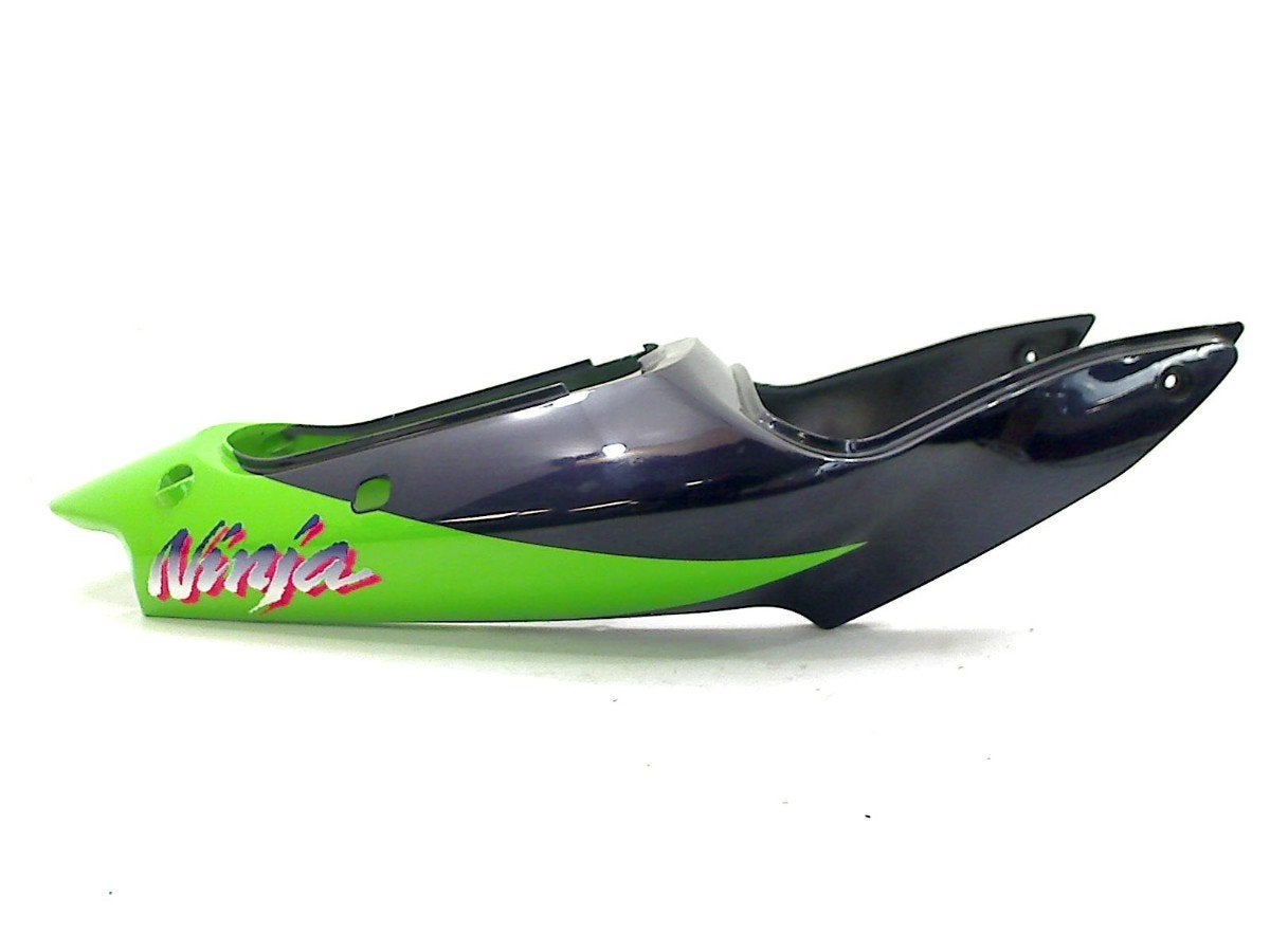 KONTPANEEL COMPLEET ZX 6 R 2000-2002 (NINJA ZX-6R ZX600J), Motoren, Dhr. S. di Majo, Gebruikt, Info@cama-motorparts.nl, P.J. Troelstraweg 8 8
3144 CX  MAASSLUIS, NL