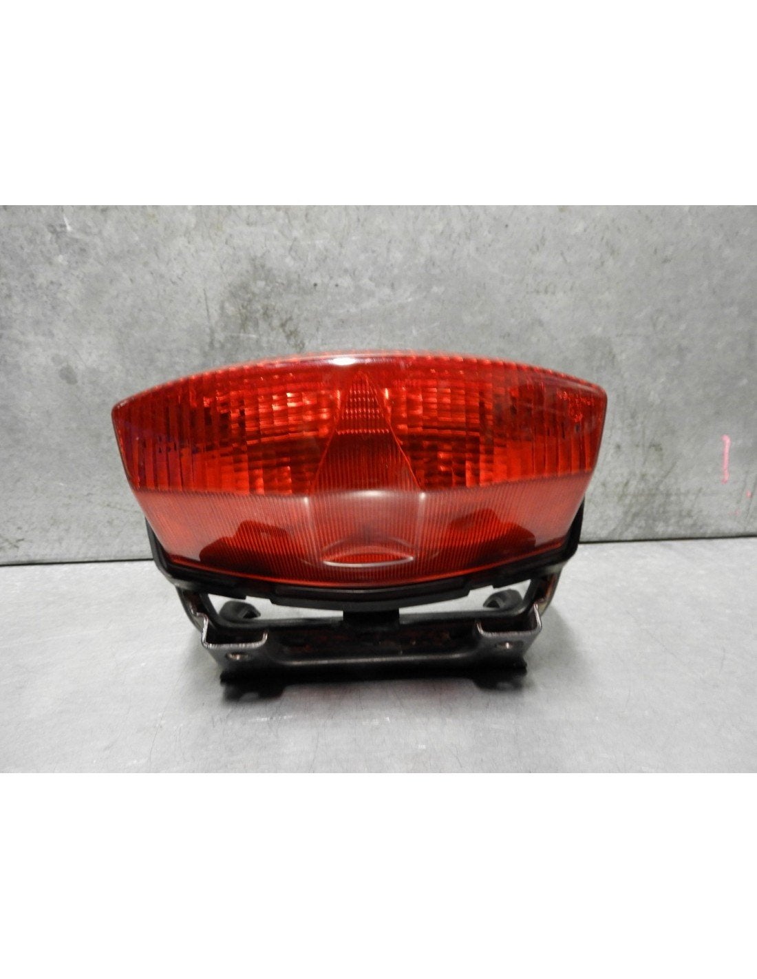 ZXR750 1993 - 1996 Kawasaki Achterlicht D1-41739, Motoren