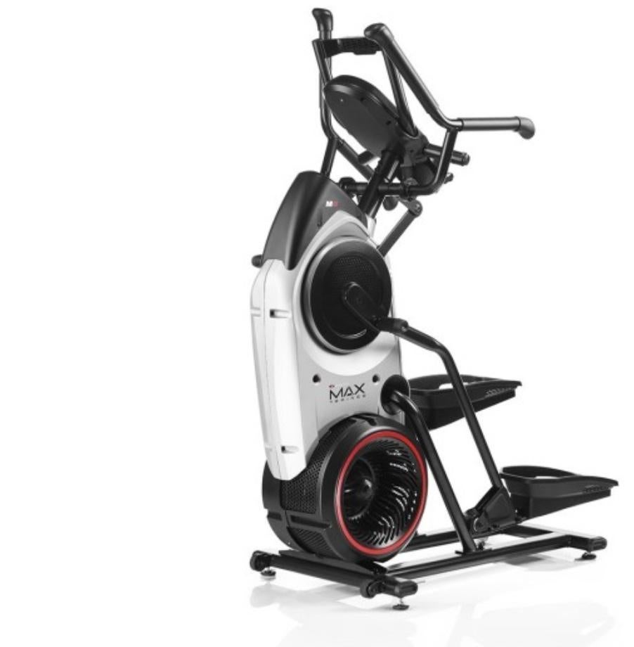 Bowflex Max traîner M6, Enlèvement, Comme neuf, Jambes, Autres types