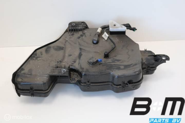 Adblue tank met opvoereenheid Audi Q3 8U, Auto-onderdelen, Overige Auto-onderdelen, Gebruikt