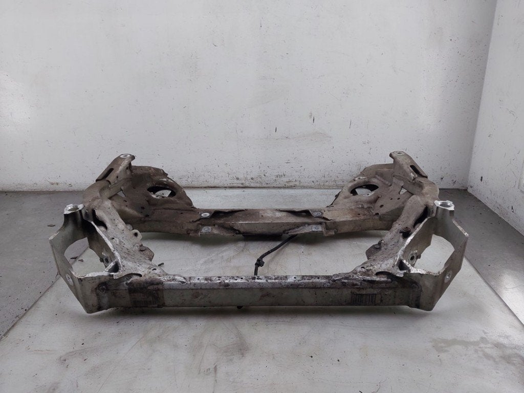 SUBFRAME BMW 1 serie (E81) (01-2006/09-2012), Dhr. J. Ham, Gebruikt, Administratie@autoham.nl, BMW
