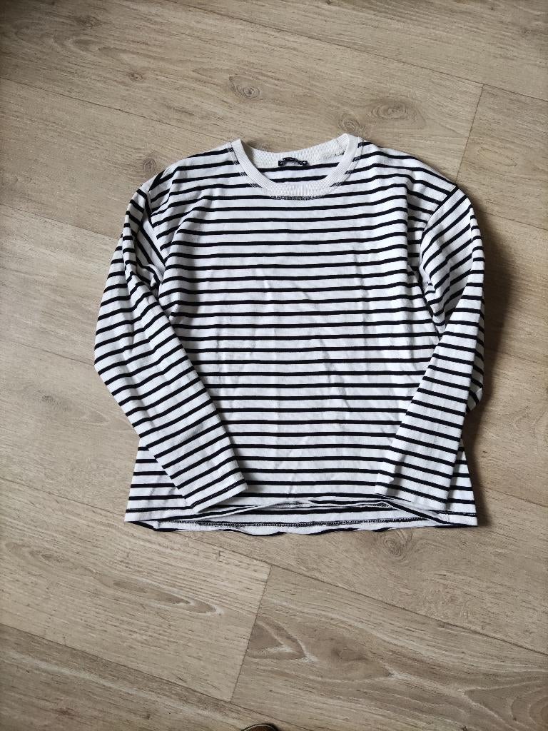 trui Zara M, Zara, Ophalen of Verzenden, Maat 38/40 (M)