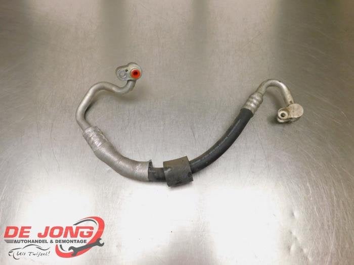 Tuyau clim d'un Audi A3, -, 3 mois de garantie, Audi, Utilisé