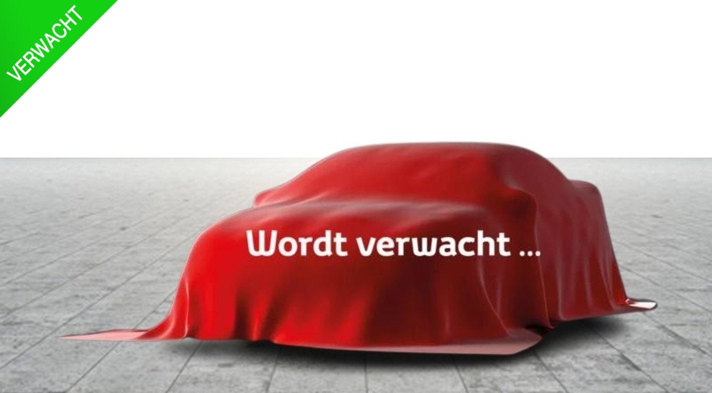 Toyota Yaris 1.5 VVT-i Hybrid 85kW Dynamic e-CVT, Autos, 116 ch, 450 kg, 5 portes, Automatique