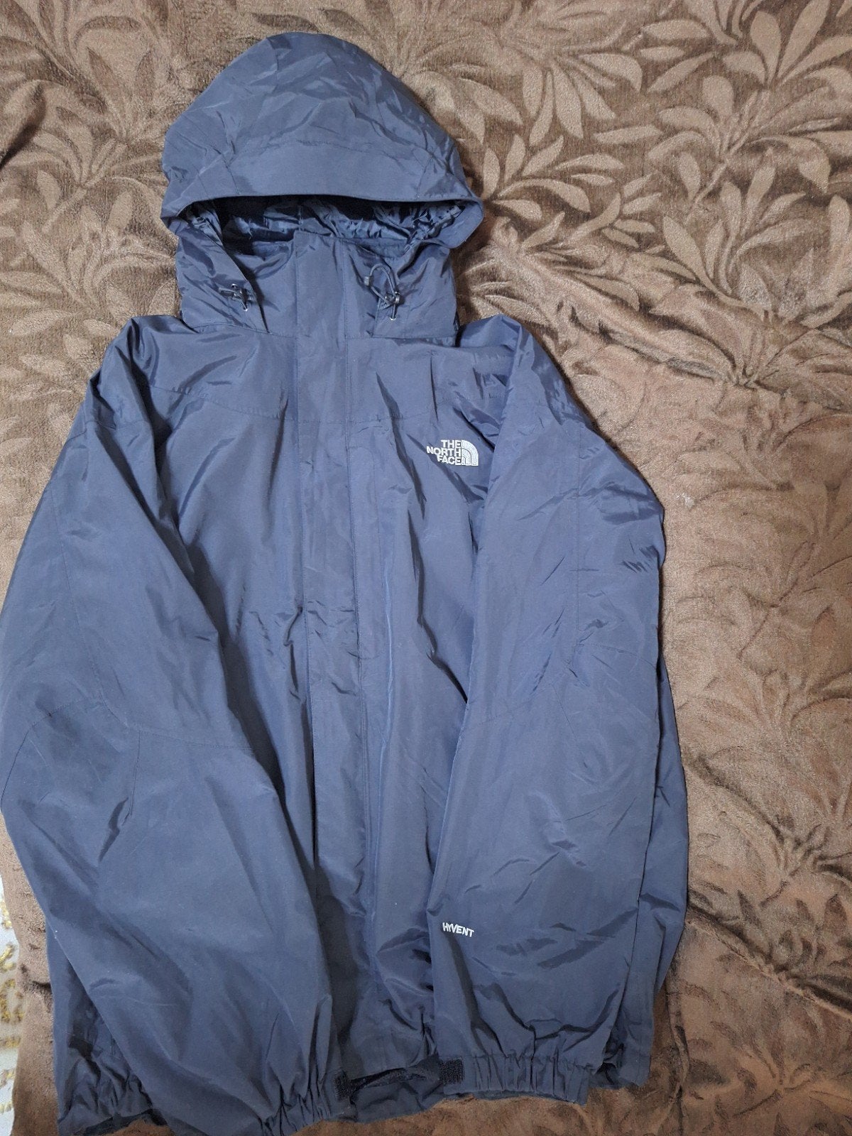 Veste The Nord Face, Vêtements | Hommes, Enlèvement ou Envoi