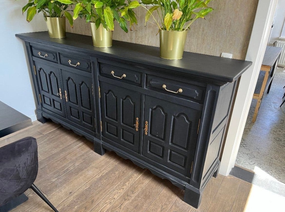 Armoire de rangement 240 x 110 x 25, Enlèvement, Comme neuf