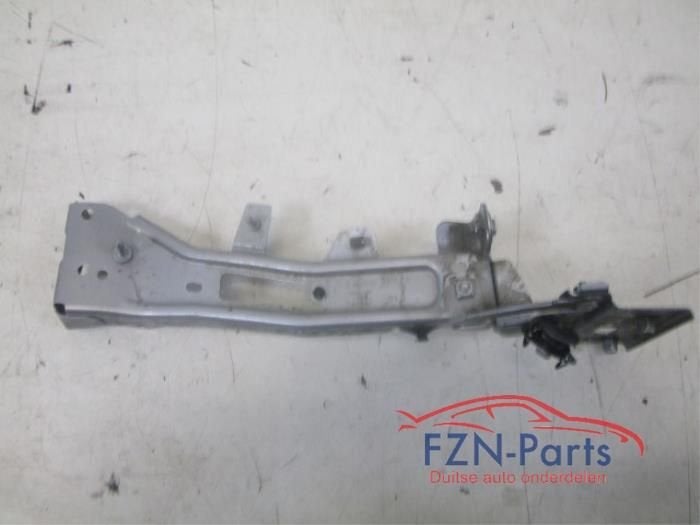 Steun (diversen) Audi A4 (22739345), Auto-onderdelen, Ophalen of Verzenden, Gebruikt