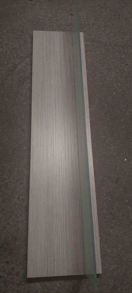 Étagères à vendre, Moins de 25 cm, Moins de 100 cm, Comme neuf, 100 à 150 cm