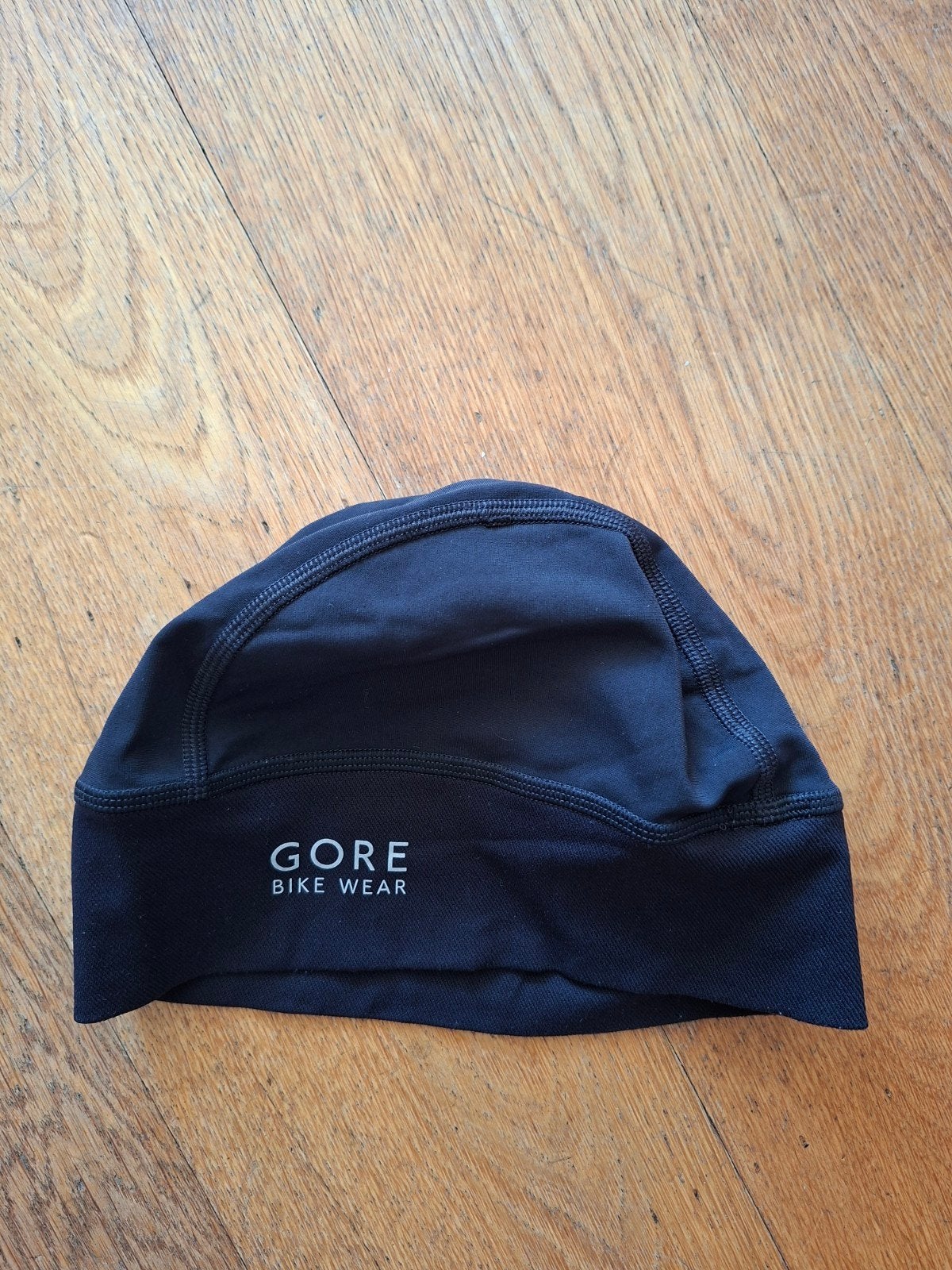 Gore Bikewear Fietsmuts, Verzenden