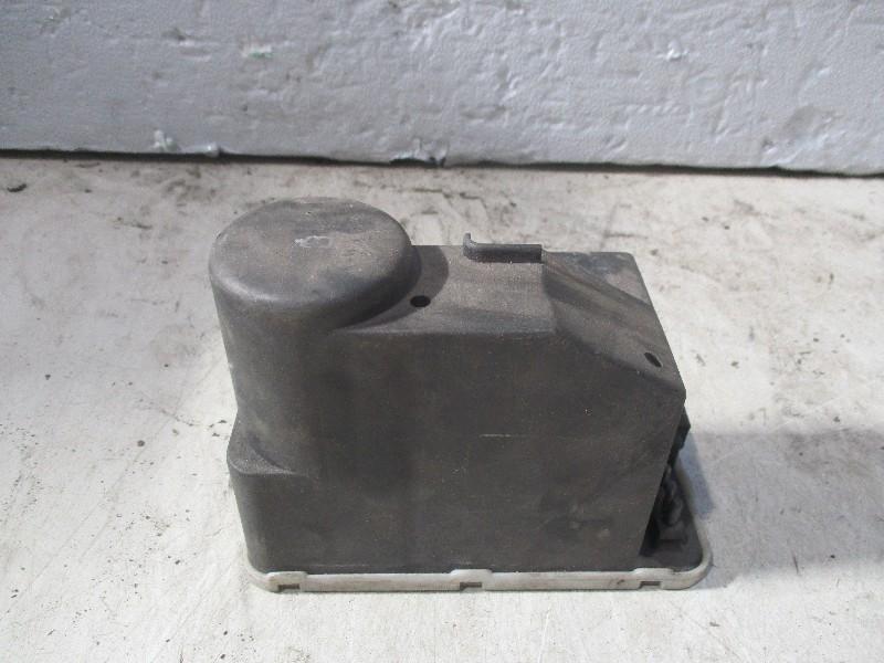 CENTRALE VERGRENDELING MOTOR VACUUM E (W124) (124-800-0148), Auto-onderdelen, Gebruikt, Mercedes-Benz