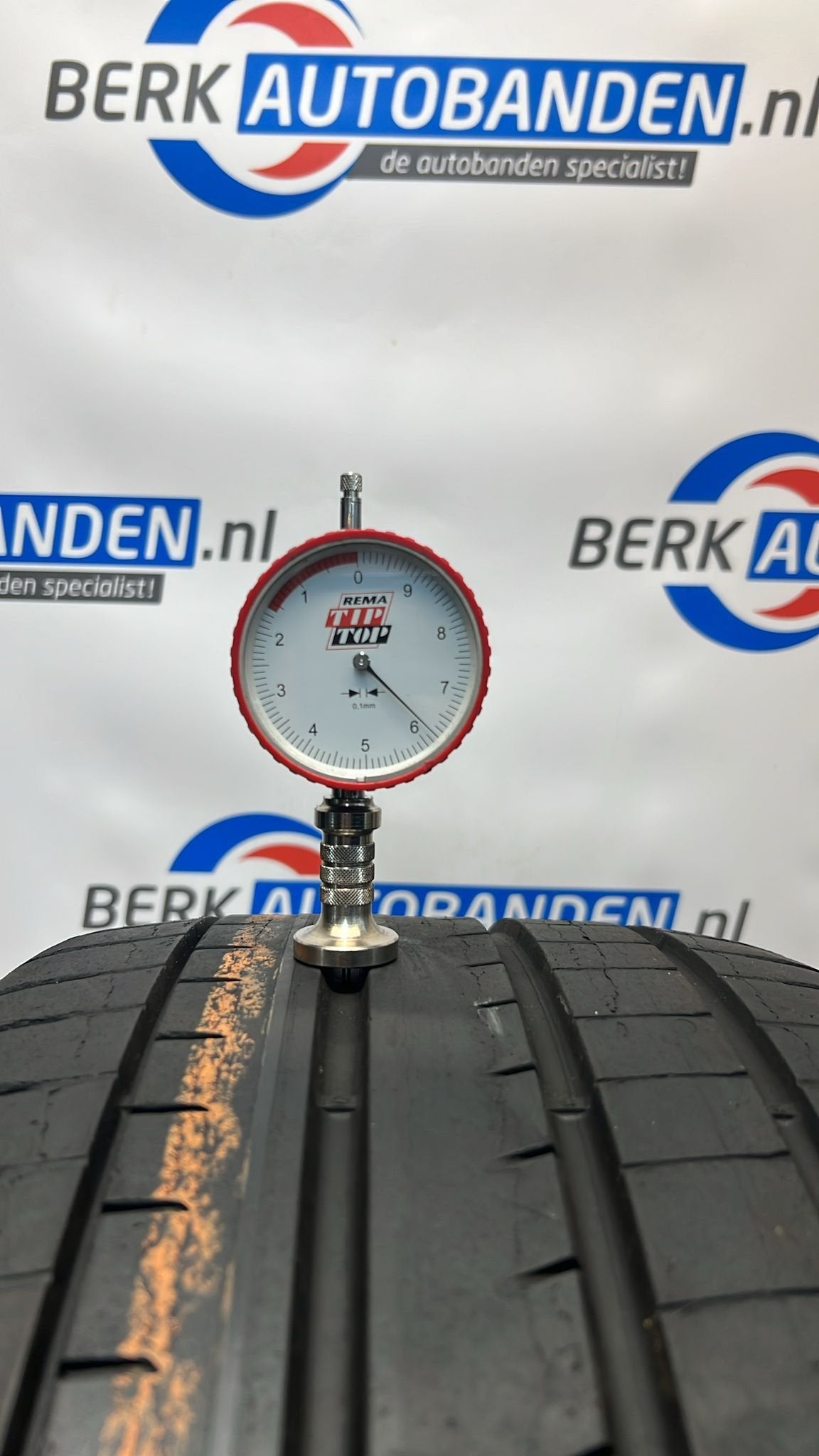 2x Goodyear Eagle F1 Super Sport 235/35 R19 91Y AO 235/35/19, Véhicule de tourisme, Pneus été, -, Pneu(s)