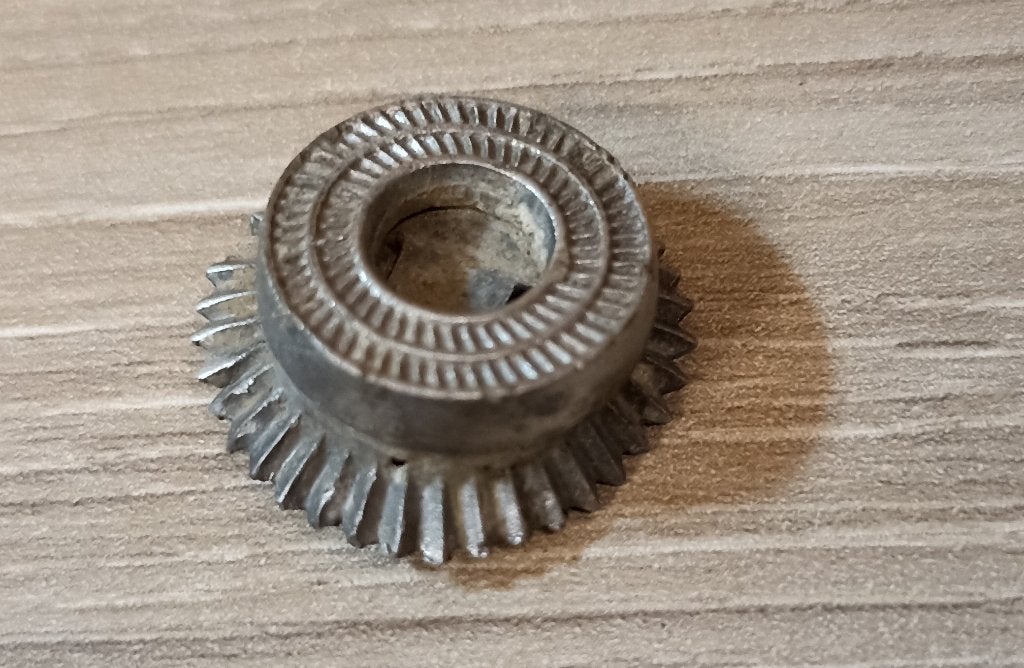 Lot Militaria de 7 pièces de terrain Inertes ww1, Collections, Objets militaires | Général, Envoi, Armée de terre, Autres types