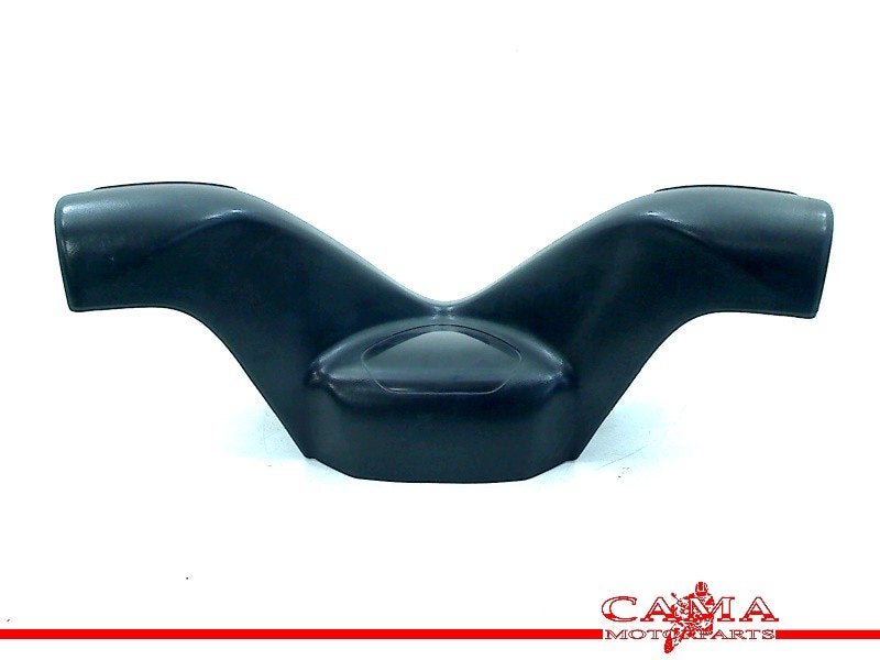 COCKPIT PANEL Yamaha XP 500 T-Max 2001-2003 (XP500 TMAX), Motos, Dhr. S. di Majo, Utilisé, Info@cama-motorparts.nl, P.J. Troelstraweg 8 8
3144 CX  MAASSLUIS, NL