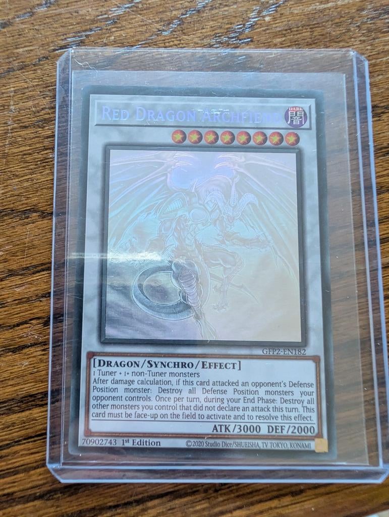 Lot yu-gi-oh kaarten te koop!, Hobby en Vrije tijd, Verzamelkaartspellen | Yu-gi-Oh!, Ophalen